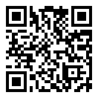 read修复工具下载给力版极速版app安卓极速版