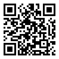 账号交易平台app