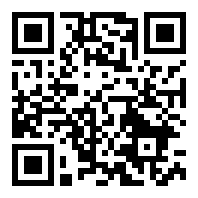 排球竞技场v11.0.1