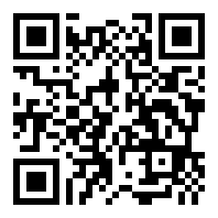 可以约的免费的app