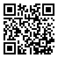 read修复工具下载给力版极速版app安卓13版