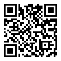 changed手机版游戏中文安卓版下载安装安卓破解追剧版