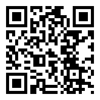 jmcomic2官方版最新版极速版app