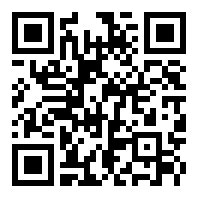 read修复工具下载给力版极速版app升级版