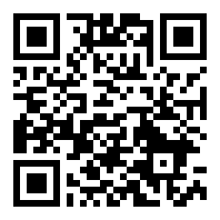 read修复工具下载给力版极速版app阅读版