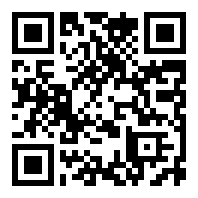 lunchbox游戏下载安卓最新版
