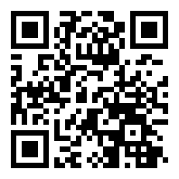 read修复工具下载给力版极速版app美化攻略