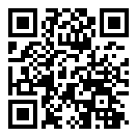 addons1.8.0