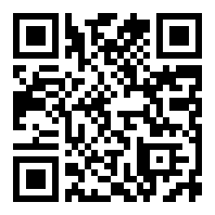 read修复工具下载给力版极速版app豌豆荚版