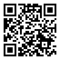 录音转文字app