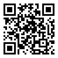 樱桃视频网站app