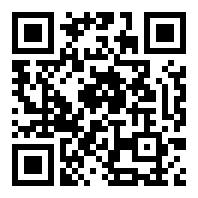蜜语APP官方下载最新版