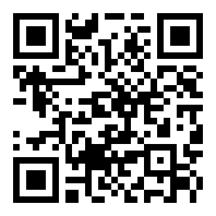我的时尚星球下载安装v1.4.8