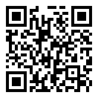 欢乐泡泡球1.0.0