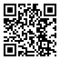 解压水果店赚钱小游戏安卓破解Web1.0版