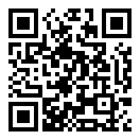 read修复工具下载给力版极速版app安卓破解智能版