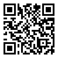 小白交友app官网版电脑端