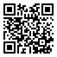 蛋仔派对修改器v1.0.0