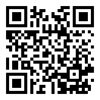 mmlu2漫画官方版中文版app下载app