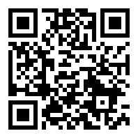 战双帕弥什v2.7.0.1691399642