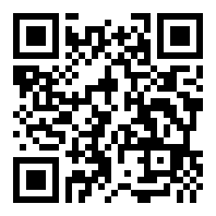 Kuyo加速器app最新版测试版