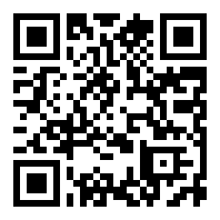 开心影视app最新版1.7.6