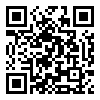 read修复工具下载给力版极速版app在线阅读