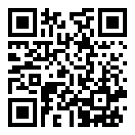 read修复工具下载给力版极速版app金手指