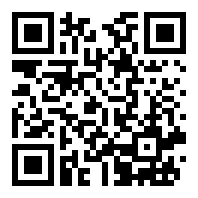 PUBG画质修改器安卓直装版