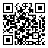 当代人生最新版下载v1.1.3