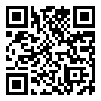 网络测速大师app官方版免费版手机正版