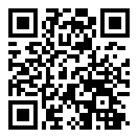 360安卓一键root工具安卓破解工具版