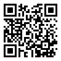 王者荣耀正能量图片2000张6G破解版