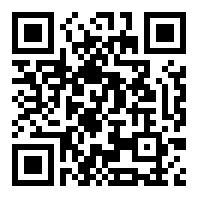read修复工具下载给力版极速版app91助手