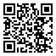 绿巨人黄色app