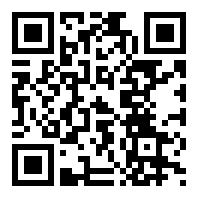 cad2002