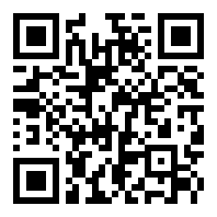 比熊漫画安卓版v5.0.2