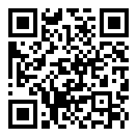 下载抖音app免费下载