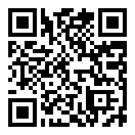 唯梦工具箱6.0最新安卓版