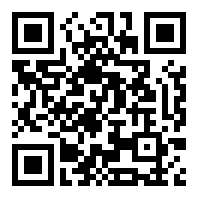 read修复工具下载给力版极速版appAI搜优化
