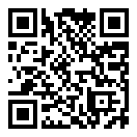 read修复工具下载给力版极速版app解锁VIP版