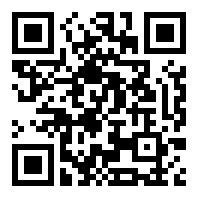 xmind思维导图手机正式版6G破解版
