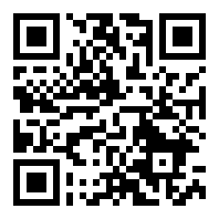 武动江湖游戏