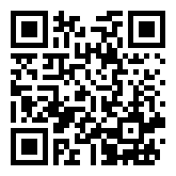 read修复工具下载给力版极速版app6G破解版