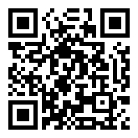 我的世界sans模组1.17.30.94571
