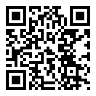 天堂jmcomicron.mic1.7.3版本详细解析