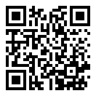 roblox国际版2023最新版2.577.506安卓无弹窗版
