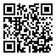 二手市场app