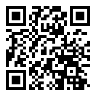 jiogames游戏平台学习版