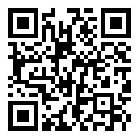 mindmaster免费版下载